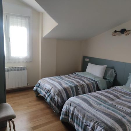 Chalet Con Amplio Jardin Casalarreina Dış mekan fotoğraf
